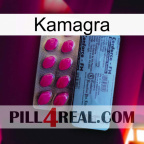 Kamagra 35